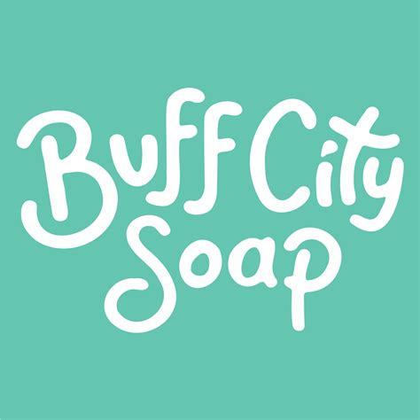 Team Member. . Buff city soap blaine